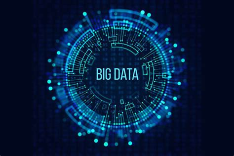 Jogo Online De Big Data