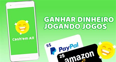 Jogo Online De Cash Advance