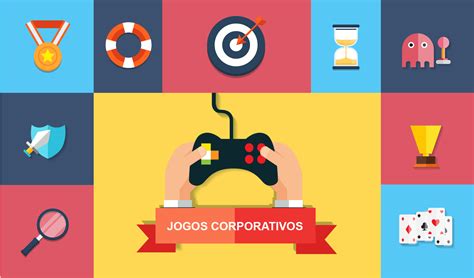 Jogo Online De Empresas