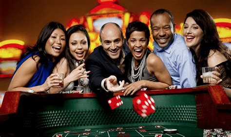 Jogo Online De Poker Eua