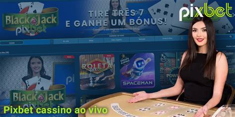 Jogo Online Dealers Ao Vivo