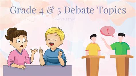 Jogo Online Debate Topicos