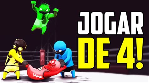 Jogo Online Legal Em Utah