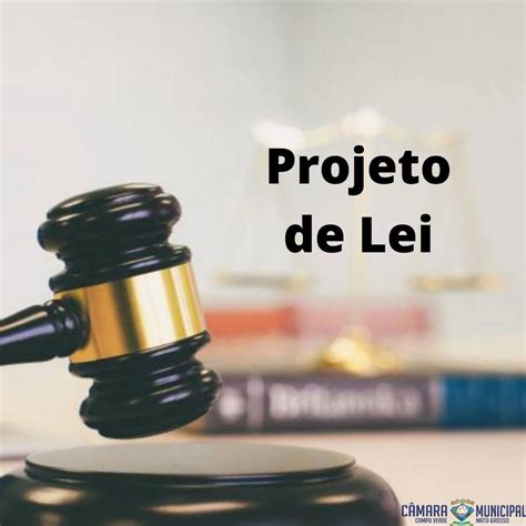 Jogo Online Projeto De Lei Do Congresso