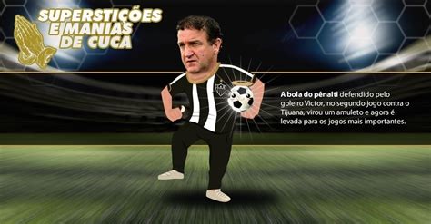 Jogo Supersticoes