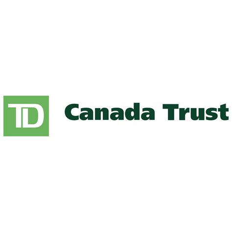 Jogo Td Canada Trust
