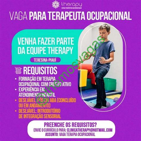 Jogo Terapeuta Empregos