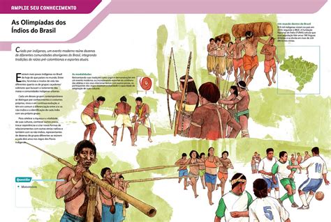 Jogos De Azar Em Reservas Indigenas Historia