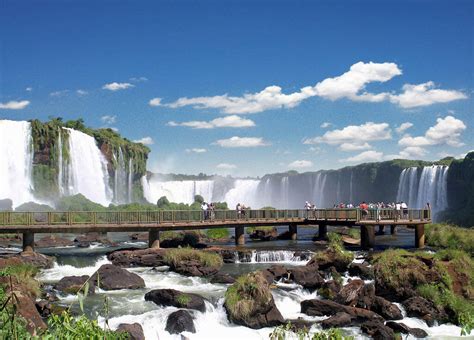 Jogos De Azar Foz Do Iguacu