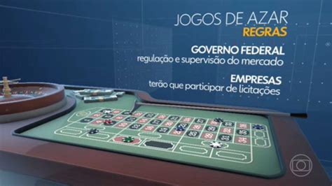 Jogos De Azar No Alcorao