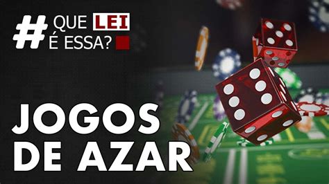 Jogos De Azar No Estado De Nova York Lei