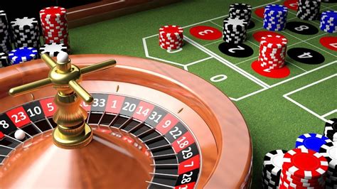 Jogos De Azar Pacotes De Ferias De Jogos De Casino