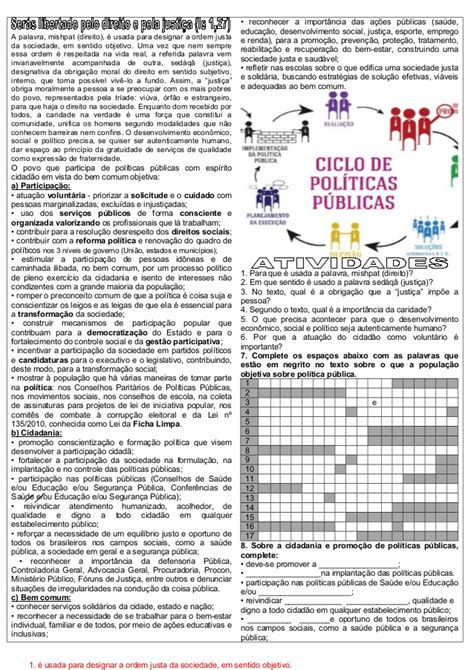 Jogos De Azar Politicas Publicas E Ciencias Sociais