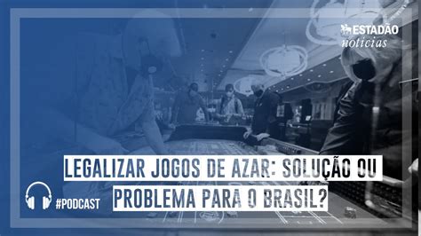 Jogos De Azar Problema Solucao