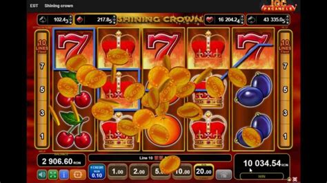 Jogos De Ca La Aparate Casino Gratis