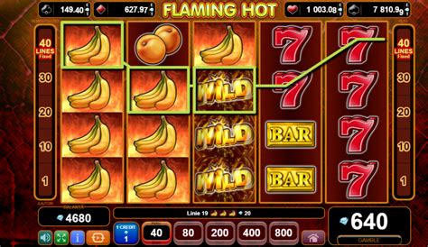 Jogos De Casino O Cu Septari Gratis