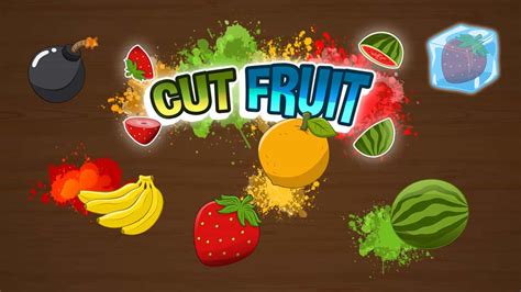 Jogos De Cassino De Frutas Gratis