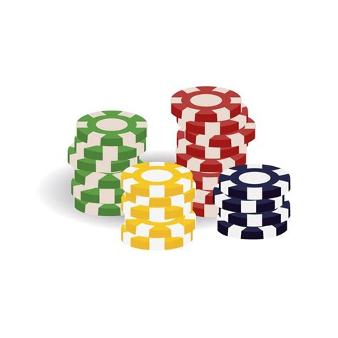 Jogos De Cassino De Tokens De Prata 999