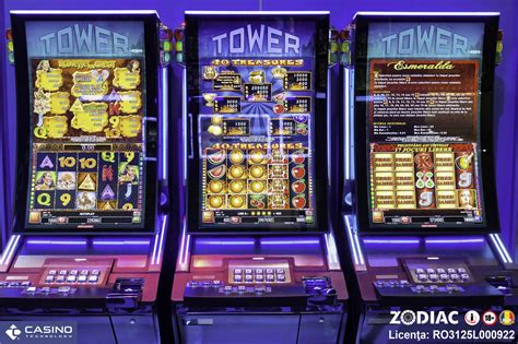 Jogos De Cazino Poker Aparate