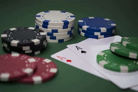 Jogos De Poker Online Velho Oeste