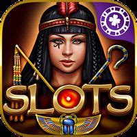 Jogos De Slots Online Farao S Forma