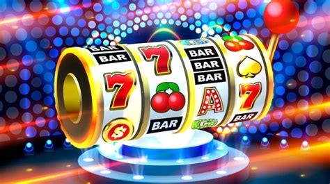 Jogos Gratis De Slot Cu Speciale