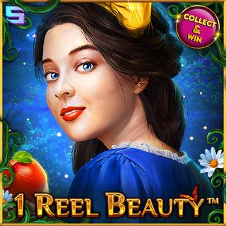 Jogue 1 Reel Beauty Online