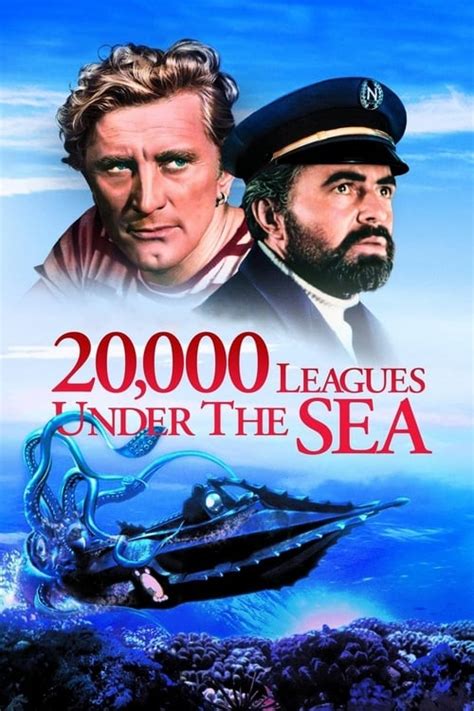 Jogue 20000 Leagues Under The Sea Online