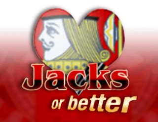 Jogue 4h Jacks Or Better Espresso Online