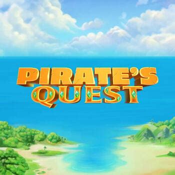 Jogue A Pirates Quest Online