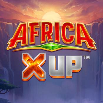 Jogue Africa Online