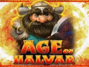 Jogue Age Of Halvar Online