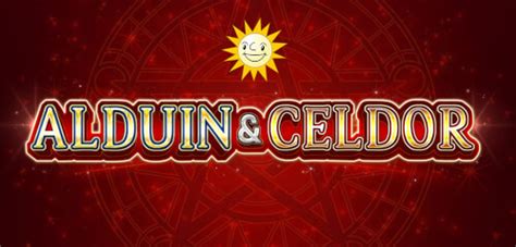Jogue Alduin And Celdor Online