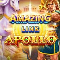 Jogue Amazing Link Apollo Online