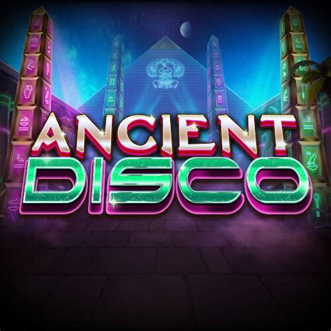 Jogue Ancient Disco Online