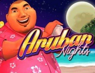 Jogue Aruban Nights Online