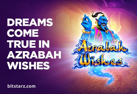 Jogue Azrabah Wishes Online
