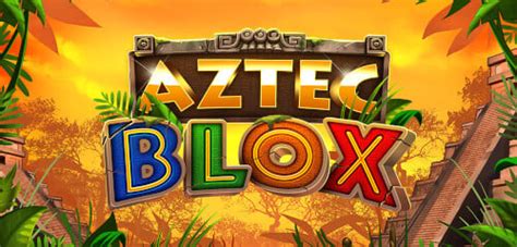 Jogue Aztec Blox Online