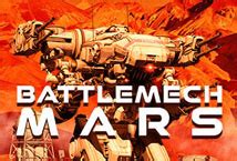 Jogue Battlemech Mars Online