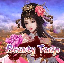 Jogue Beauty Trap Online