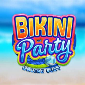 Jogue Bikini Chaser Online