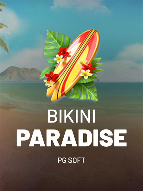 Jogue Bikini Fruits Online