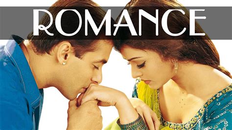 Jogue Bollywood Romance Online