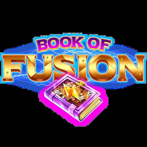 Jogue Book Of Fusion Online
