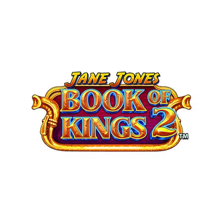 Jogue Book Of Kings 2 Online