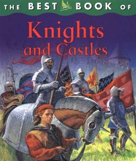Jogue Book Of Knights Online