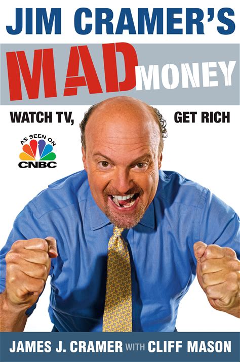 Jogue Book Of Mad Money Online