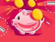 Jogue Book Of Piggy Bank Online