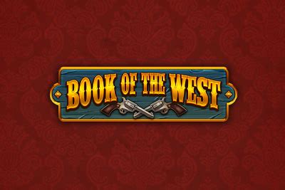 Jogue Book Of The West Online