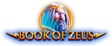 Jogue Book Of Zeus Online